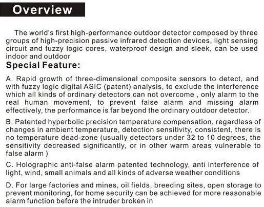 overview 2.jpg