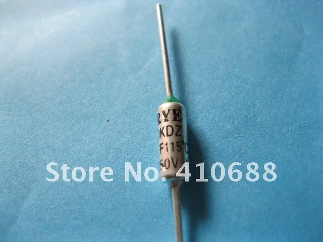 Thermal Fuse 115 (4).JPG