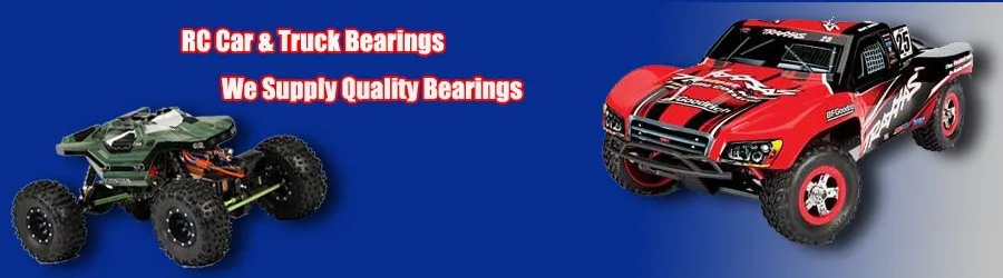 Giảm chất HPI USD cuối Cung cấp SAVAGE CAR Vòng cùng RC FREERUN HP FLUX Dollar Stop118 lượng Bi States giá United 1 Giảm chất HPI USD 1