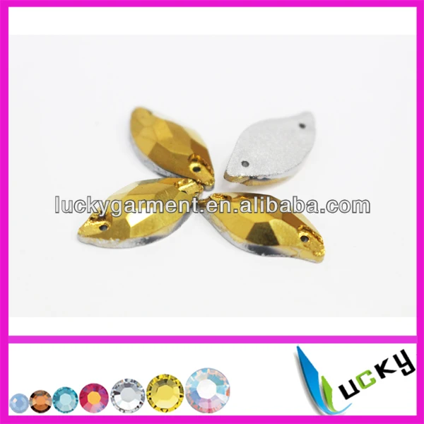 3073 aurum-2.jpg