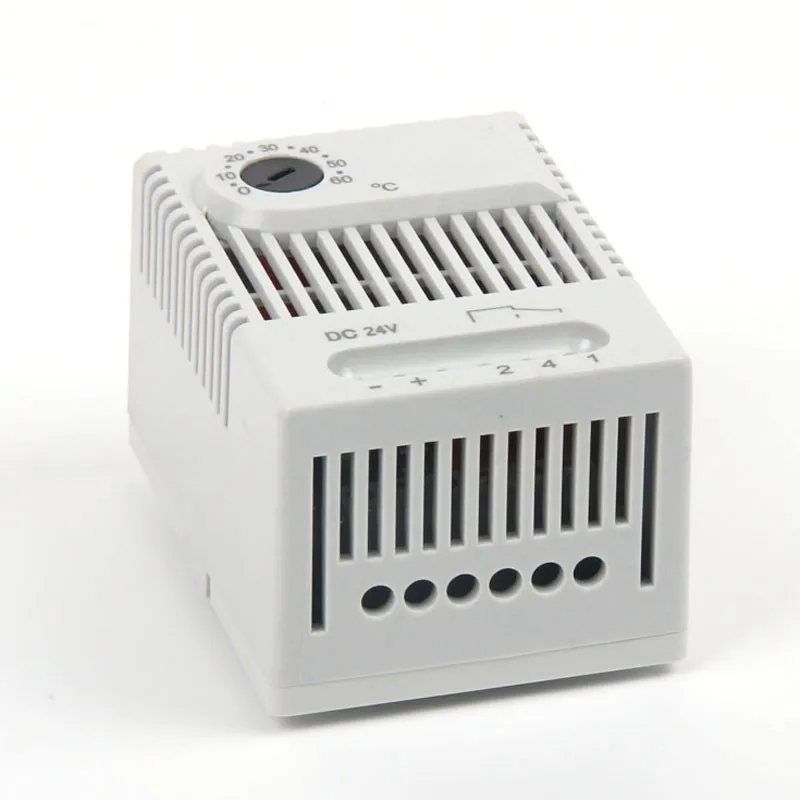 thermostat-3