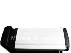 Best 24V 8Ah Electric Bicycle Battery 1 Best 24V 8Ah Electric Bicycle Battery 1