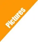 pictures