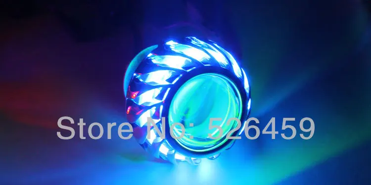 13B_9_750xx