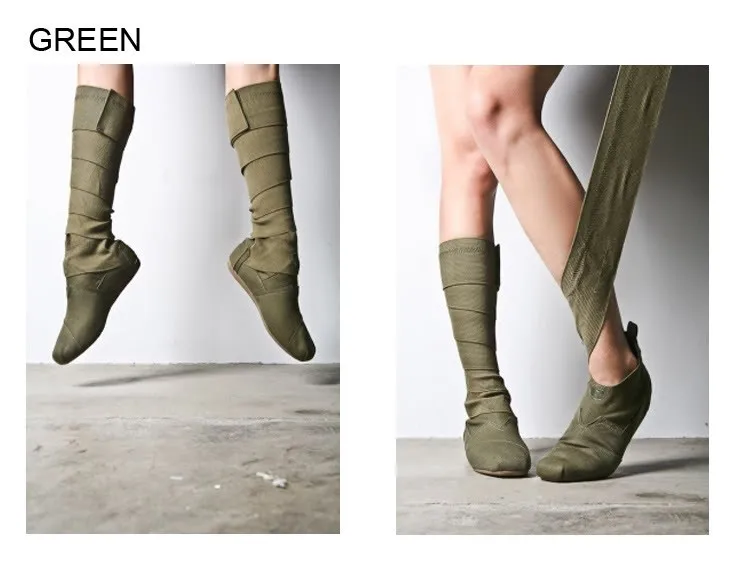 NEW ARRIVE CLASSIC CANVAS VEGAN WRAP 