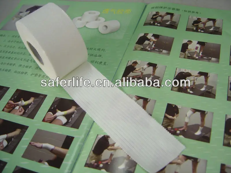 SL08-003 Strapal(1)