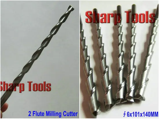 140mm- lengthened 2 flute end mill, customized wood milling cutter, carbide spiral router bits, for foam acryl cnc machine-550.jpg