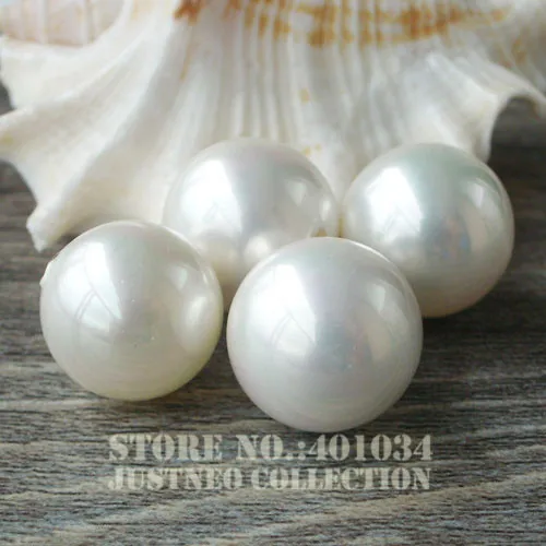 white-16mm