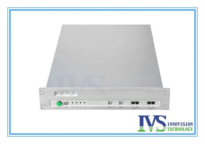OEM 2U650_1.jpg