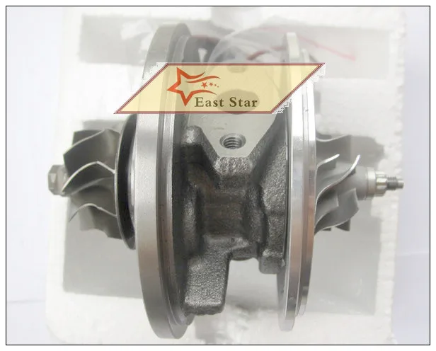 GT1749V 1-CHRA Turbocharger Cartridge Turbocharger Core Turbocharger CHRA Turbo Cartridge Turbo Core Turbo CHRA (2)