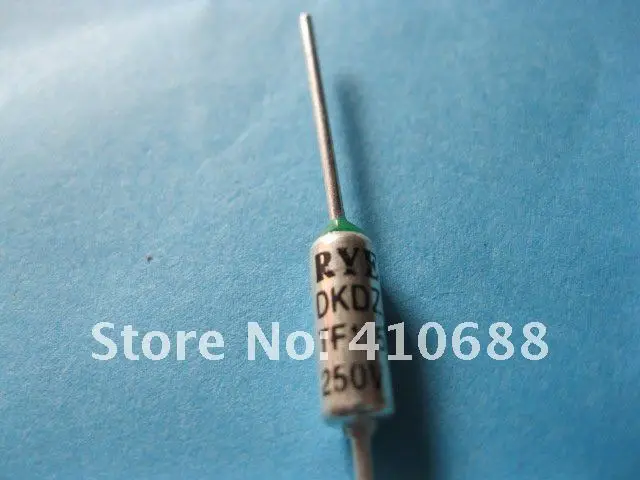 Thermal Fuse 115 (6).JPG