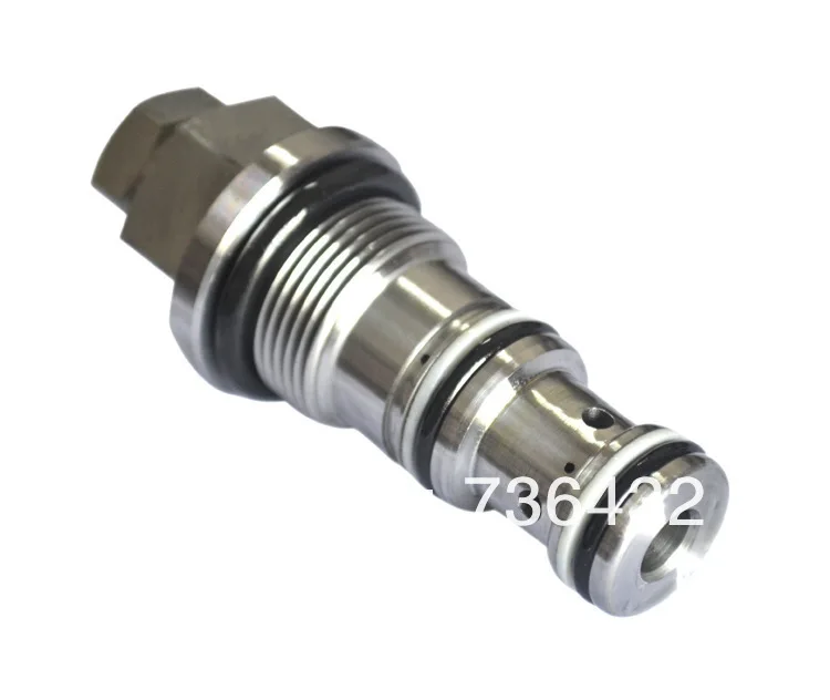 DHL Free shipping! OEM Service valve 723-40-56302 Relief Valve apply to KOMATSU PC200-6 .jpg