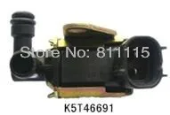 K5T46691