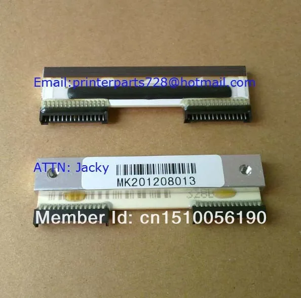 KF2002-GC10F .jpg