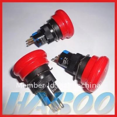 D16-F1R1 2.jpg