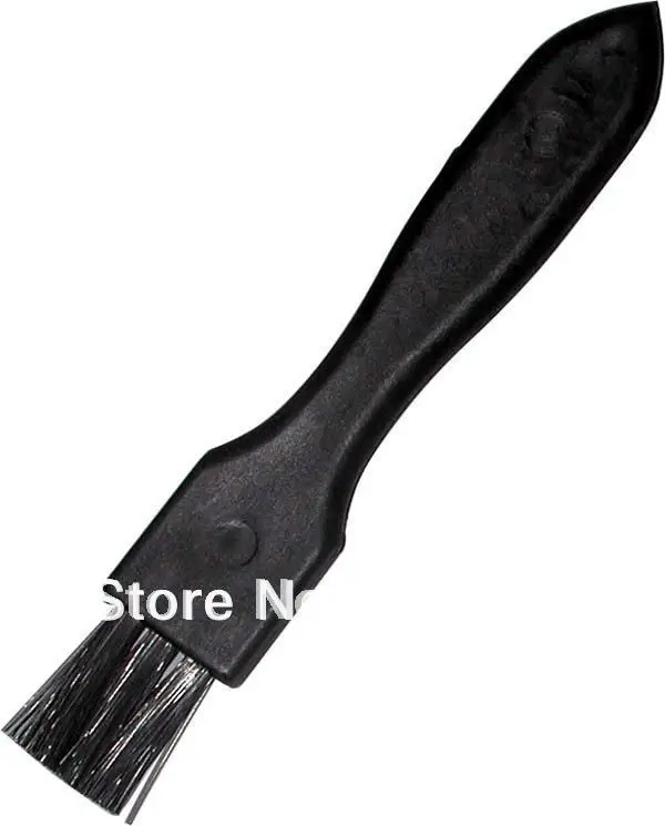6 in 1 reballing kit (1).jpg
