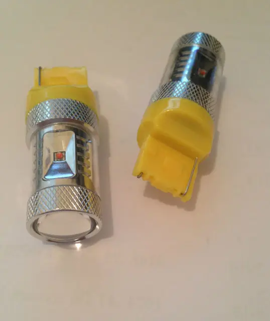 T20 30W 1.jpg