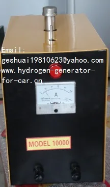 M10000.jpg
