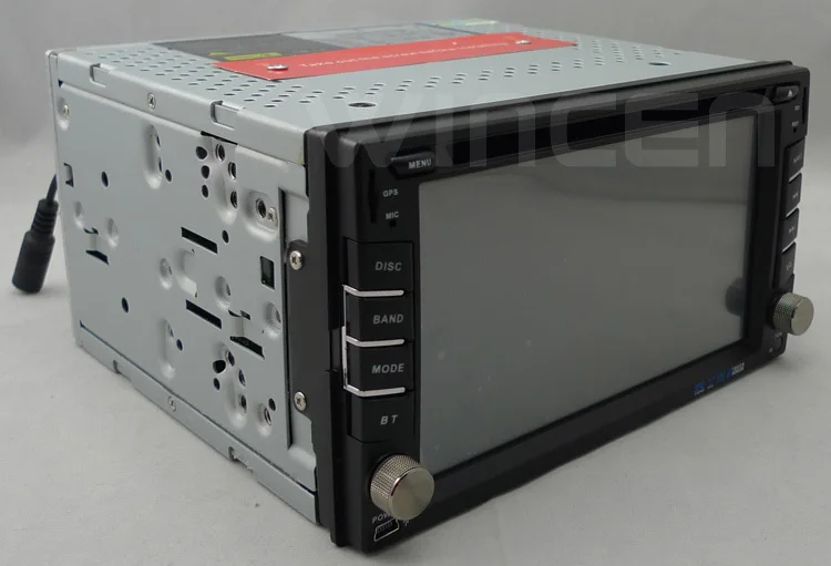 2 din universal car dvd (36).jpg