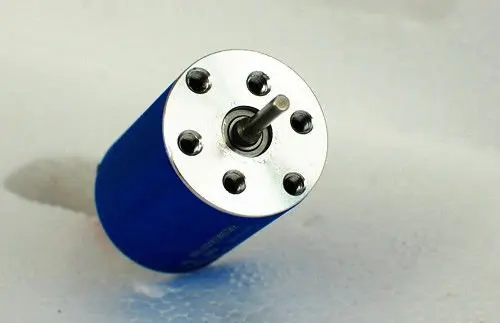 2030 Motor_03.jpg