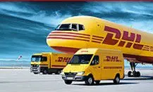 DHL