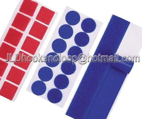 Купить ГРИБ НА ЛИПУЧКЕ, 3 М КЛЕЙ ЛИПУЧКА, 3 М ДВОЙНОЙ ЗАМОК ЛИПУЧЕК в ...