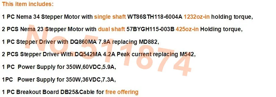 1PC WT86118 2PCS 115-003 marked.jpg