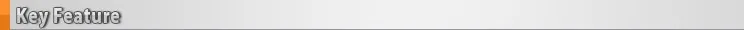 Key-Feature
