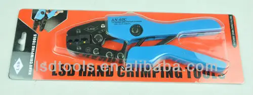 AN-03C
