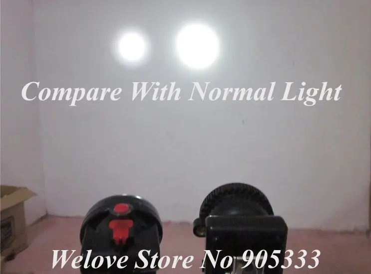 compare.jpg