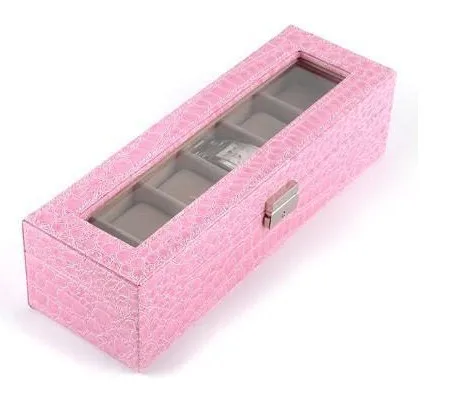 China box clean Suppliers