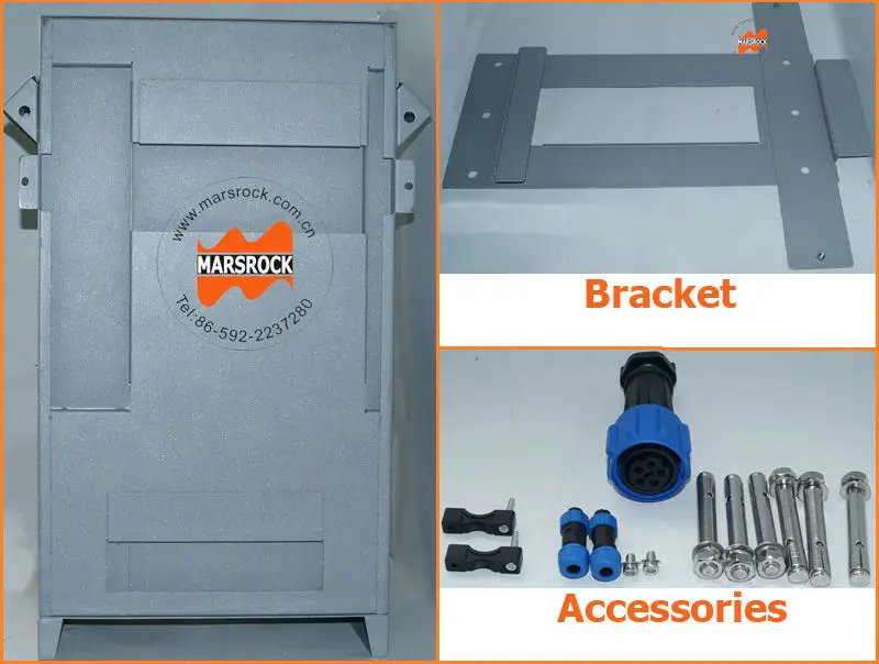 back bracket and accessories.jpg