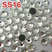 dmc hot fix rhinestone (34)