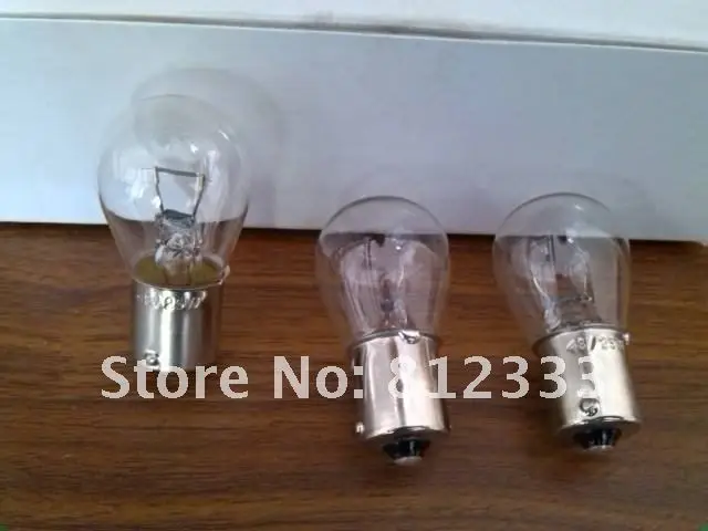 BAY15S 48V25W-3.jpg