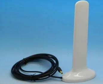 huawei e5776 antenna