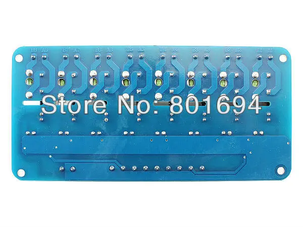 300011_8C5VSSR_OK07