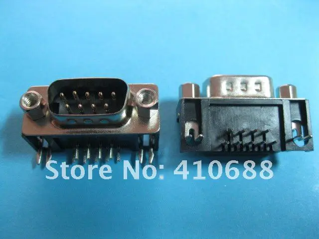 D-Sub 9 pin male Right Angle (3).JPG
