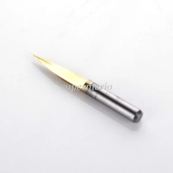  J3.1501Ti-J3 (2)