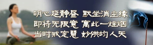 \\u6C89\\u9999\\u914D\\u56FE\\u526F\\u672C
