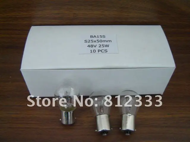 BAY15S 48V25W-1.JPG