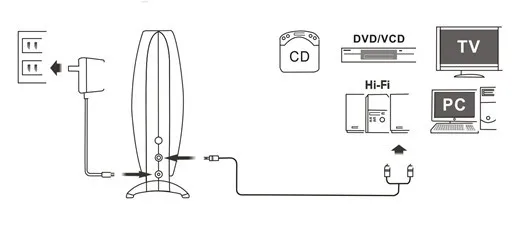 connect sketch.jpg_.webp