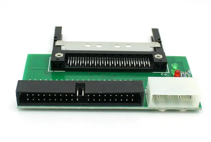 IDE to PCMCIA card reader.jpg