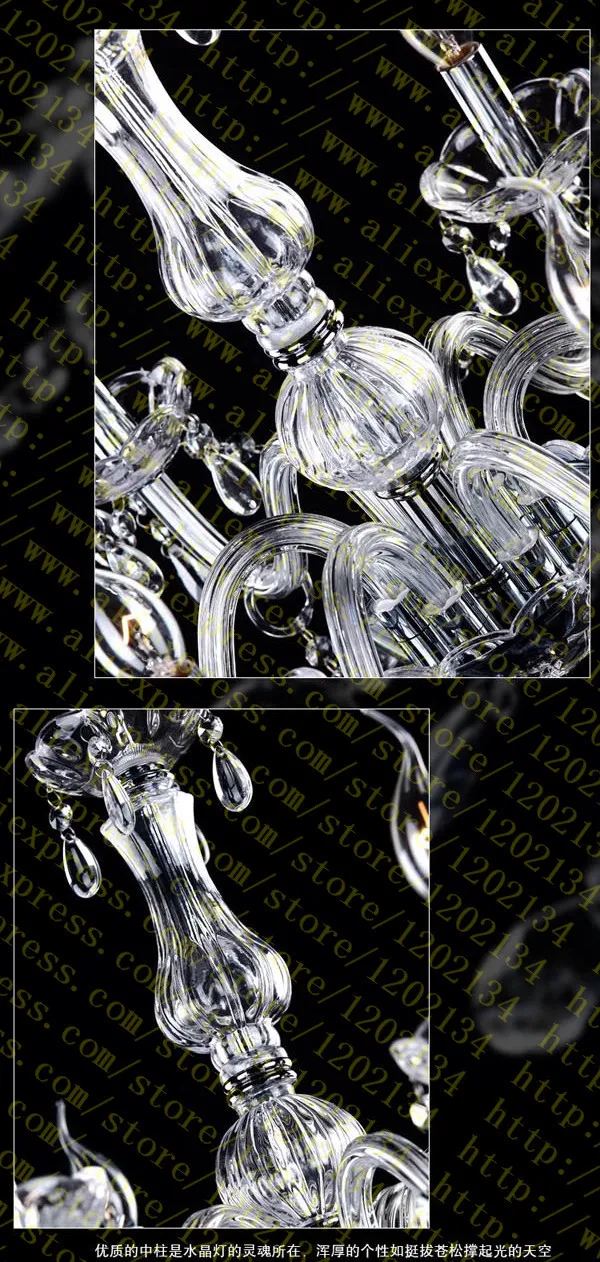 6 bulbs-8_1.jpg