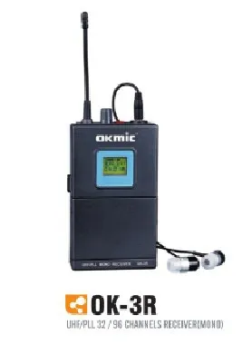 ok-3R-1