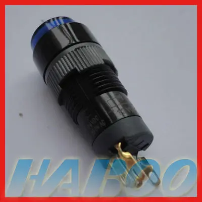 E12-A1B1L 2