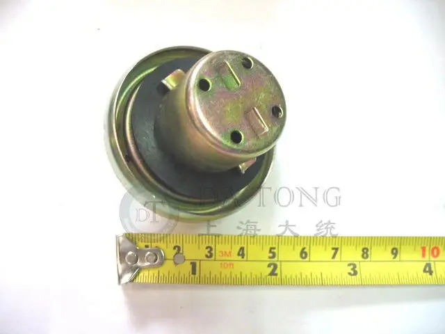 FP-025d