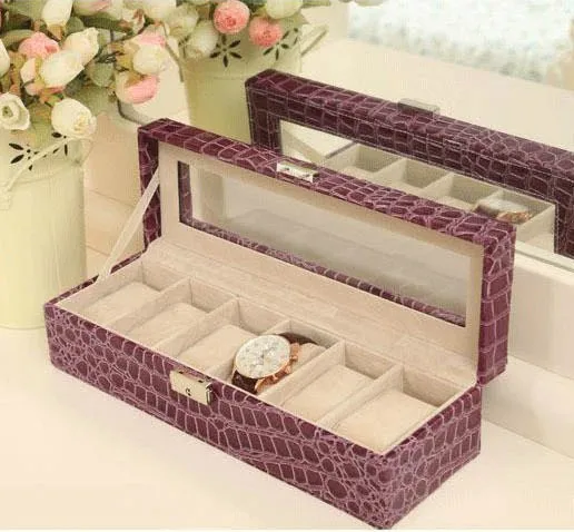High Quality box discount