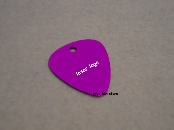heart.jpg