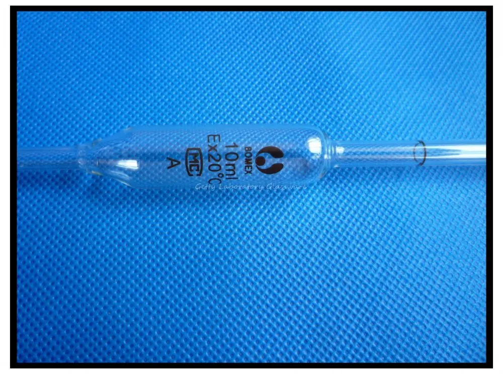 10ml pipette (2).jpg