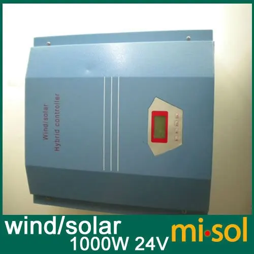 1000w-24v-03